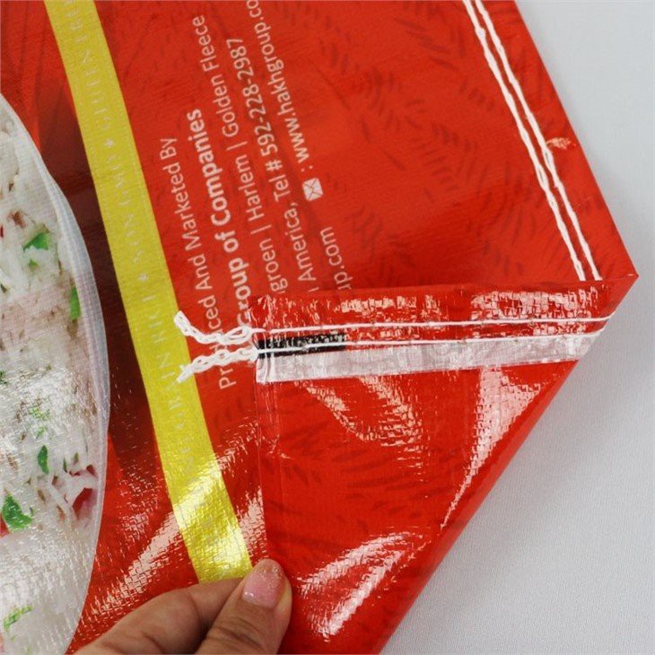 HTB1VhnYc6fguuRjSspaq6yXVXXaA(001)