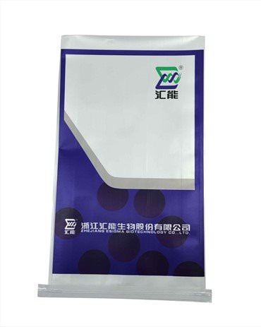 Málaí Leasacháin Comhdhéanta