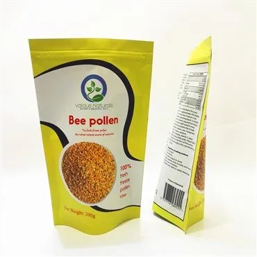 Mála Pacáistiú Síolta