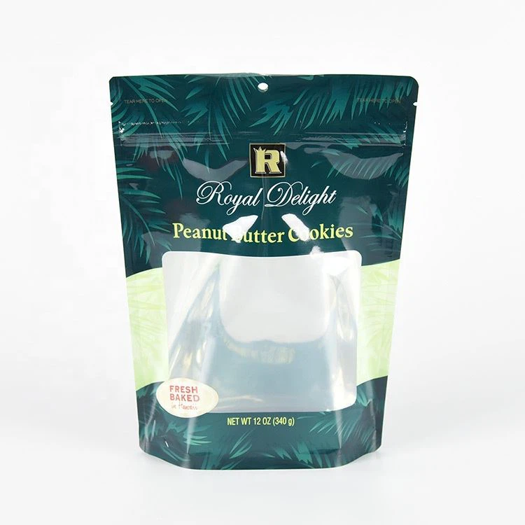 Mála Pacáistiú Snack